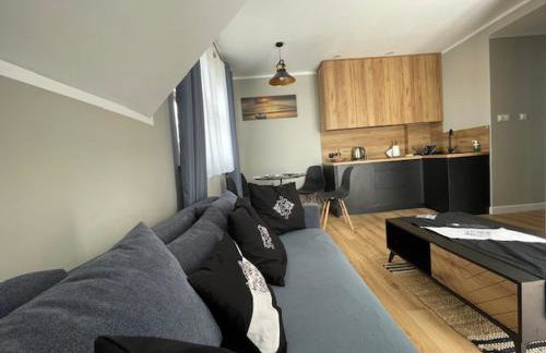 Ośrodek Dalpol - Foto 34