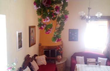 Tourloti Village House - Foto 85