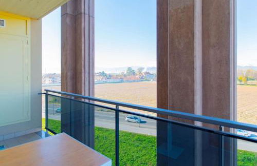 Appartamento comodo a Mirafiori - Santorelli Home - Foto 28