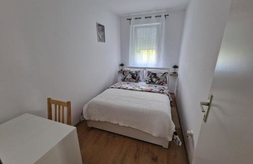 Apartman H - Foto 16