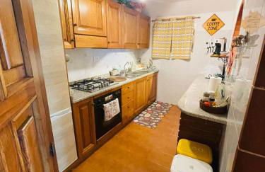 Appartamento Cá Medé - Foto 17