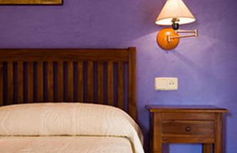 Apartamentos Rurales Cumbres de Gredos - Foto 27