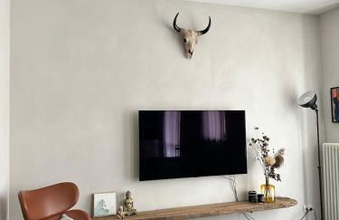 Loft al mare Porto San Giorgio - Foto 11