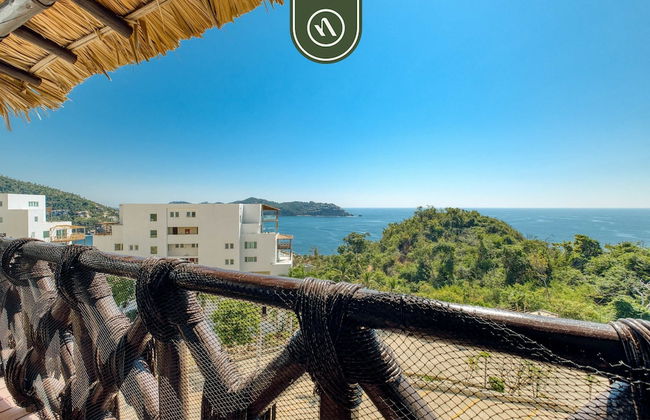 Ibiza 104 Gh03 in Acapulco - Foto 35