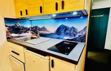 L'AnsloBoys Montagne J4 - Foto 14