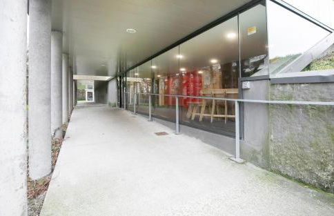 Le BeeHive - T3 Spacieux et paisible - Foto 13