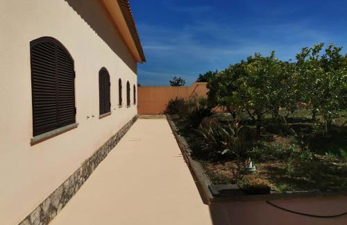 Casa com Arte - country house with swimming pool - Foto 30