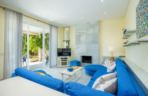 Des Port - Vistas al mar - Foto 6