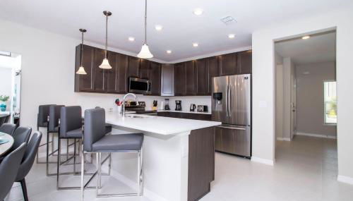 4774 Gorgeous Townhome - Foto 4, Other