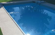 Casa das Fragas - Foto 34