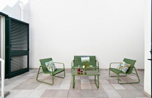 Li Cori House - Lecce Selection - Photo 10