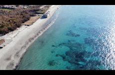La Conchiglia sul Mare - Foto 45