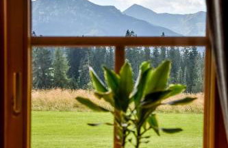 Domki Wiśta Wio - Foto 45