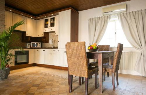 Carvoeiro Beach Duplex - Foto 8