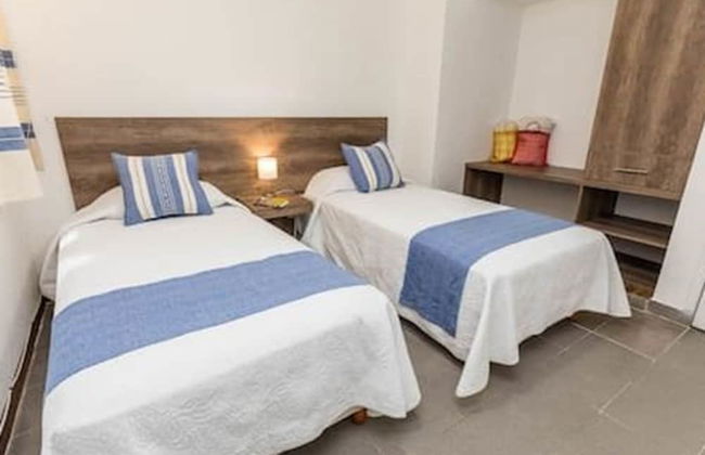 Oaxaca at your doorstep - Foto 10