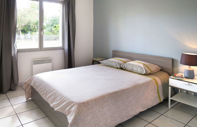 Les Chênes - Foto 5