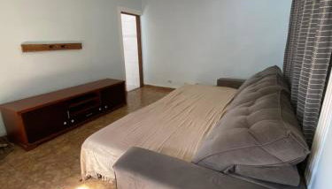 Casarão da Praia - Foto 3