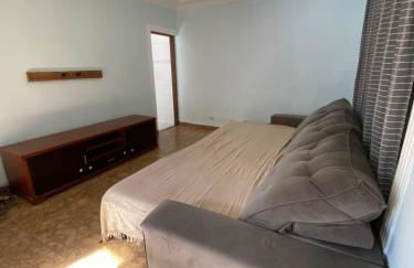 Casarão da Praia - Foto 3