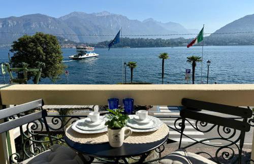 BELLE ILE LAKE VIEW SUITE - Foto 11