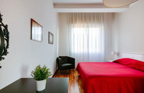 Culture Residence Consalvo Otto - Foto 73