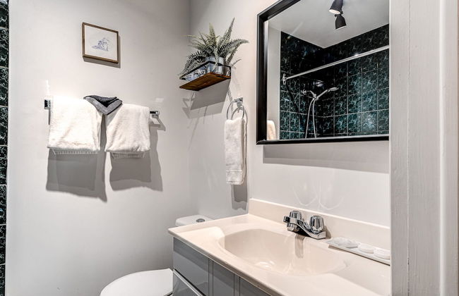 Single Room River View - Foto 32