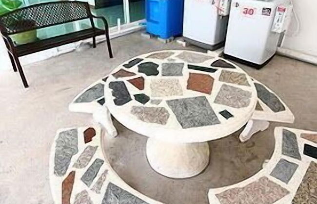 Smart Mansion - Photo 37