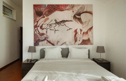 Casa do Magoito - Photo 44