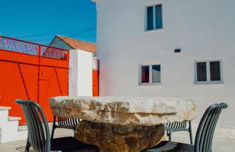 Quinta Dos Avós Lourenço - Foto 6