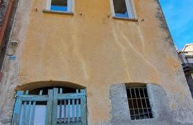 Il GLICINE - Foto 44