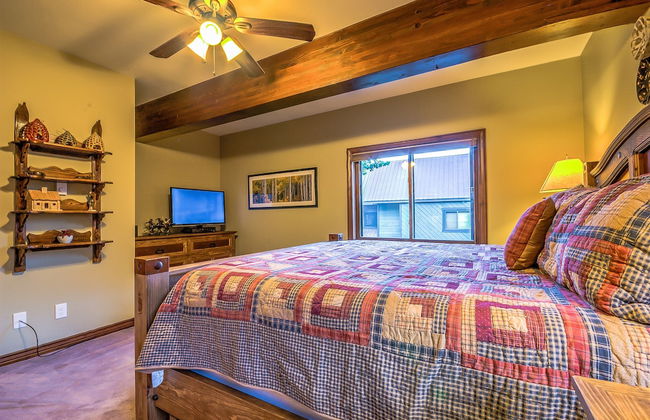 Waterford by Retreatia - Foto 65