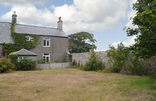 East Monkton Farm Cottage - Photo 1
