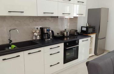 Angel Apartment Canal D'Amour - Foto 18