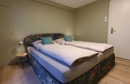 Ferienhaus am Rursee - Haus Eiche - Photo 24