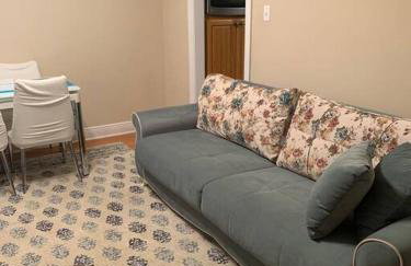 Luxury, modern, homely 4 bedroom house, close to city center, hospitals and shopping centers - Foto 6