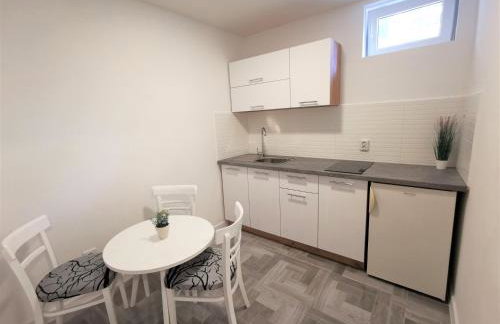 Apartmani Divić - Foto 9