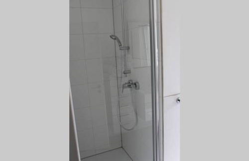 LONDON . CHILLINGHOUSE # 9, 3 Min. vom ICE, NETFLIX, Garten - Foto 10