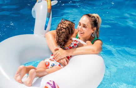 Dimore del Capo Apartments with Pool near the Sea - Photo 1