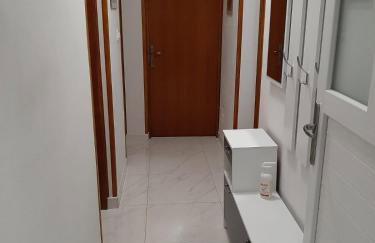 Apartments Roby 3MB - Foto 19