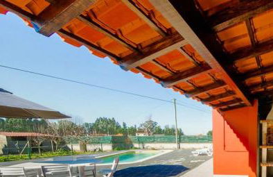Refined Villa near Catanhede with Private Pool - Foto 26