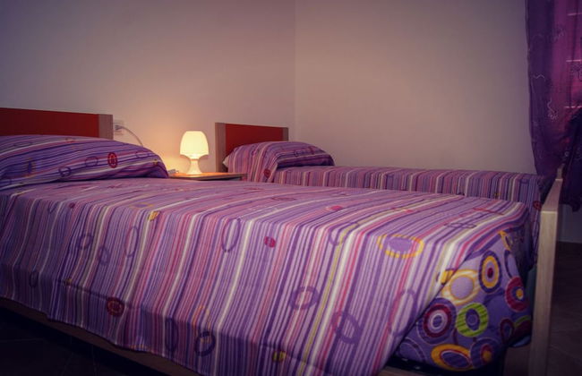 Ville Mancaversa - Foto 4