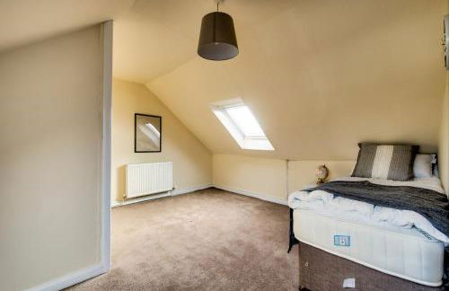 Oaktree Appartment Moffat - Foto 9