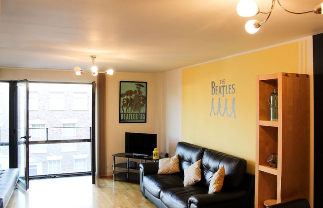 64 The Gardens - Foto 6