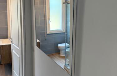 Appartamento Diaz Nord - Foto 14