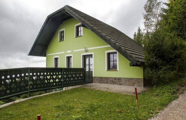 Apartment Sara - Foto 1