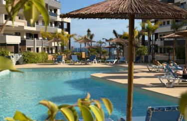 Casa Flamenca De Luxe 501 - Foto 17