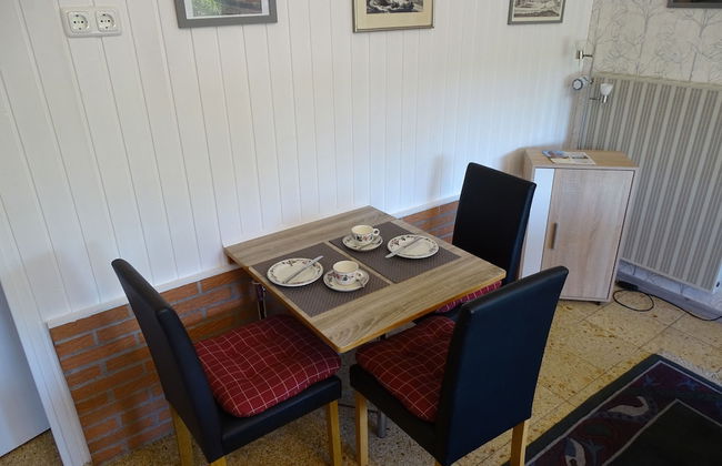 Palzem Riverside Escape - Foto 11