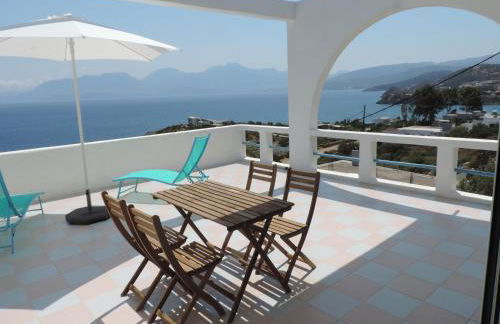 Splendide Apartments - Foto 65