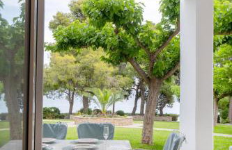 Garden' s Villa - Foto 10