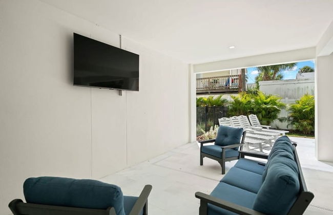 Akoya House at The Gemma - Photo 36