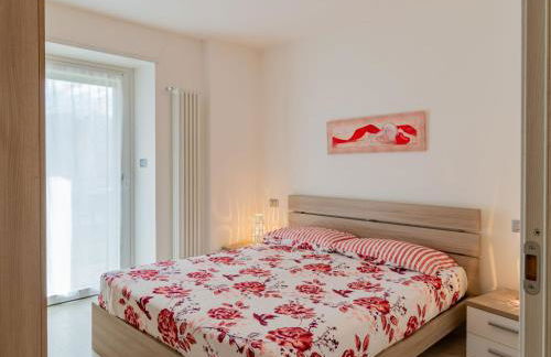 Apartment Nonni by Interhome - Foto 7